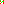 Destellos dst-8729645