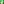 Destellos dst-8729648