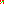 Destellos dst-8729649