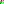 Destellos dst-872968