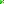 Destellos dst-872969