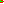 Destellos dst-87297