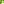 Destellos dst-872971