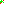 Destellos dst-872972