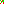 Destellos dst-8729724