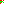 Destellos dst-872973