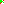 Destellos dst-872975