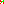 Destellos dst-8729761