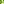 Destellos dst-872977