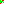 Destellos dst-872978