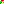 Destellos dst-872979