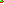 Destellos dst-87298