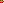 Destellos dst-87299