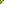 Destellos dst-872990