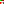 Destellos dst-8729904