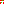 Destellos dst-8729906