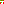 Destellos dst-8729909