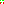 Destellos dst-8729925