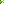 Destellos dst-872995