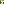 Destellos dst-8729960