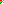 Destellos dst-872997