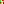 Destellos dst-8729972