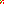 Destellos dst-8730007
