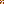 Destellos dst-8730012