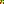 Destellos dst-8730015