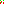 Destellos dst-8730020