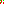 Destellos dst-8730021