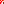 Destellos dst-8730024