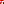 Destellos dst-8730025