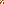 Destellos dst-8730026