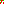 Destellos dst-8730027