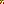 Destellos dst-8730028