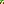 Destellos dst-8730029