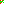Destellos dst-873003