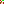 Destellos dst-8730030