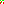 Destellos dst-8730031