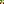 Destellos dst-8730036