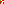 Destellos dst-8730043