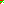 Destellos dst-873005