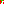 Destellos dst-8730051