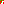 Destellos dst-8730052