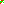 Destellos dst-873006