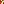 Destellos dst-8730060