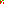 Destellos dst-8730061