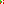 Destellos dst-8730072