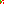Destellos dst-8730078